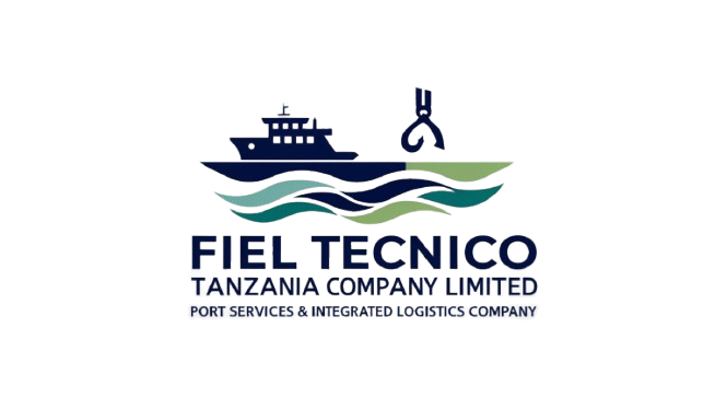 Fiel Clearing & Forwarding